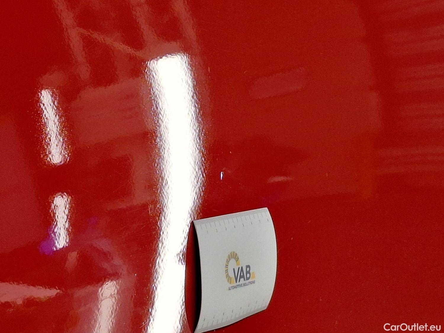  Toyota  Corolla Toyota,  TS '19, Toyota  Touring Sports 1.8 Hybrid Premium e #10