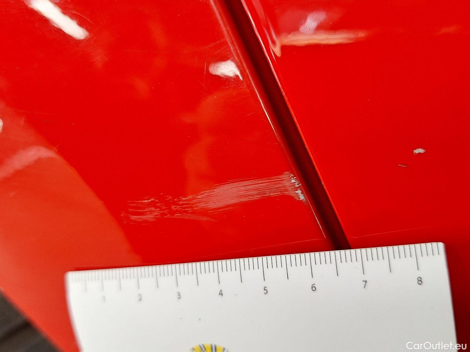  Toyota  Corolla Toyota,  TS '19, Toyota  Touring Sports 1.8 Hybrid Premium e #27