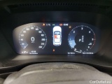  Volvo  XC 40 Volvo XC40 D3 Geartronic Momentum Pro  5d #6