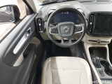  Volvo  XC 40 Volvo XC40 D3 Geartronic Momentum Pro  5d #9