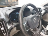  Volvo  XC 40 Volvo XC40 D3 Geartronic Momentum Pro  5d #20