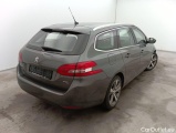  Peugeot  308 Peugeot  SW 1.5 BlueHDi 130 FAP S&S EAT6 Allure 5d #2