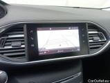  Peugeot  308 Peugeot  SW 1.5 BlueHDi 130 FAP S&S EAT6 Allure 5d #12