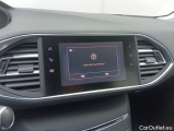  Peugeot  308 Peugeot  SW 1.5 BlueHDi 130 FAP S&S EAT6 Allure 5d #14