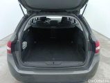  Peugeot  308 Peugeot  SW 1.5 BlueHDi 130 FAP S&S EAT6 Allure 5d #19