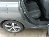  Peugeot  308 Peugeot  SW 1.5 BlueHDi 130 FAP S&S EAT6 Allure 5d #22