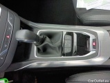  Peugeot  308 Peugeot  SW 1.5 BlueHDi 130 FAP S&S EAT6 Allure 5d #29