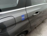  Peugeot  308 Peugeot  SW 1.5 BlueHDi 130 FAP S&S EAT6 Allure 5d #43