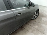  Peugeot  308 Peugeot  SW 1.5 BlueHDi 130 FAP S&S EAT6 Allure 5d #53