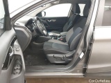  Nissan  Qashqai Nissan  DIG-T 160 EVAPO DCT N-Connecta 5d #3