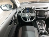  Nissan  Qashqai Nissan  DIG-T 160 EVAPO DCT N-Connecta 5d #9