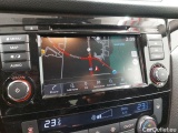  Nissan  Qashqai Nissan  DIG-T 160 EVAPO DCT N-Connecta 5d #13
