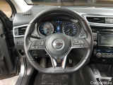  Nissan  Qashqai Nissan  DIG-T 160 EVAPO DCT N-Connecta 5d #22