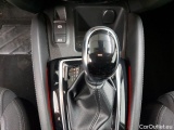  Nissan  Qashqai Nissan  DIG-T 160 EVAPO DCT N-Connecta 5d #23