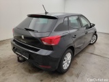  Seat  Ibiza SEAT  5D 1.0 TSI 110pk S&S DSG Move 5d #2