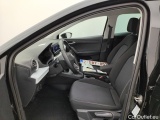  Seat  Ibiza SEAT  5D 1.0 TSI 110pk S&S DSG Move 5d #3