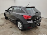  Seat  Ibiza SEAT  5D 1.0 TSI 110pk S&S DSG Move 5d #7