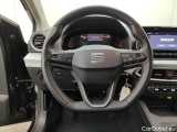  Seat  Ibiza SEAT  5D 1.0 TSI 110pk S&S DSG Move 5d #32