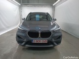  Bmw  X1 BMW  sDrive16dA (85 kW) 5d #5