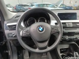  Bmw  X1 BMW  sDrive16dA (85 kW) 5d #31