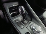  Bmw  X1 BMW  sDrive16dA (85 kW) 5d #32