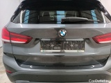  Bmw  X1 BMW  sDrive16dA (85 kW) 5d #48