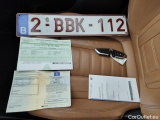 Bmw  iX3 BMW  sDrive35 5d #4
