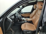  Bmw  iX3 BMW  sDrive35 5d #3