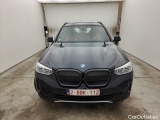  Bmw  iX3 BMW  sDrive35 5d #5