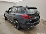  Bmw  iX3 BMW  sDrive35 5d #7