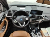  Bmw  iX3 BMW  sDrive35 5d #9