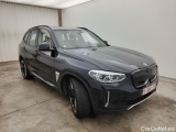  Bmw  iX3 BMW  sDrive35 5d #8