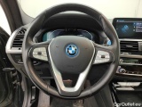  Bmw  iX3 BMW  sDrive35 5d #39