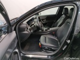 Mercedes  A-Klasse Mercedes-Benz  A 180 d DCT Business Solution 5d #3