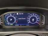  Volkswagen  Tiguan Volkswagen  1.4 eHybrid DSG Life 5d #6