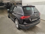  Volkswagen  Tiguan Volkswagen  1.4 eHybrid DSG Life 5d #7