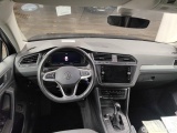  Volkswagen  Tiguan Volkswagen  1.4 eHybrid DSG Life 5d #9