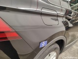  Volkswagen  Tiguan Volkswagen  1.4 eHybrid DSG Life 5d #71