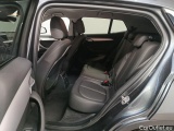  Bmw  X2 BMW  sDrive16d 85kW 5d #10