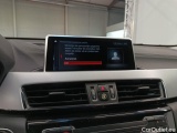  Bmw  X2 BMW  sDrive16d 85kW 5d #15