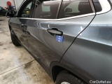  Bmw  X2 BMW  sDrive16d 85kW 5d #22