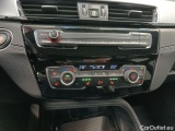  Bmw  X2 BMW  sDrive16d 85kW 5d #27
