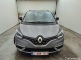  Renault  Grand Scenic Renault Grand Scénic TCe 140 EDC Black Edition 5d 7pl #5