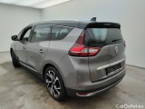  Renault  Grand Scenic Renault Grand Scénic TCe 140 EDC Black Edition 5d 7pl #7