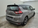  Renault  Grand Scenic Renault Grand Scénic TCe 140 EDC Black Edition 5d 7pl #2