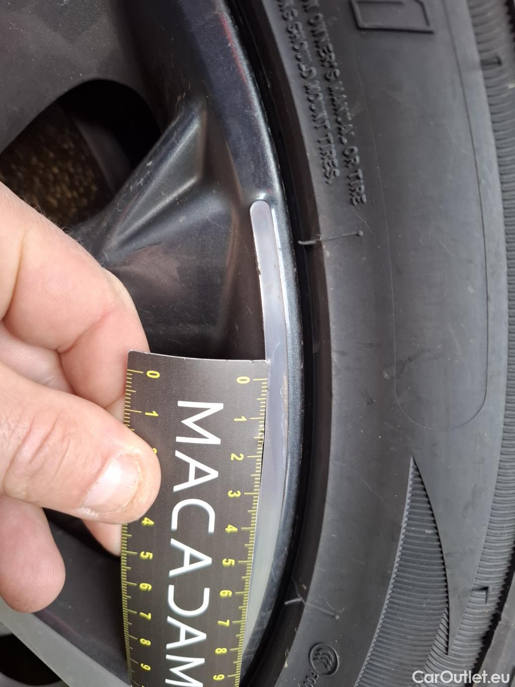  Hyundai  i30 HYUNDAI  Sport Wagon  2020  5P Break 10 TGDI 120 MHEV IMT CREATIVE SW #15