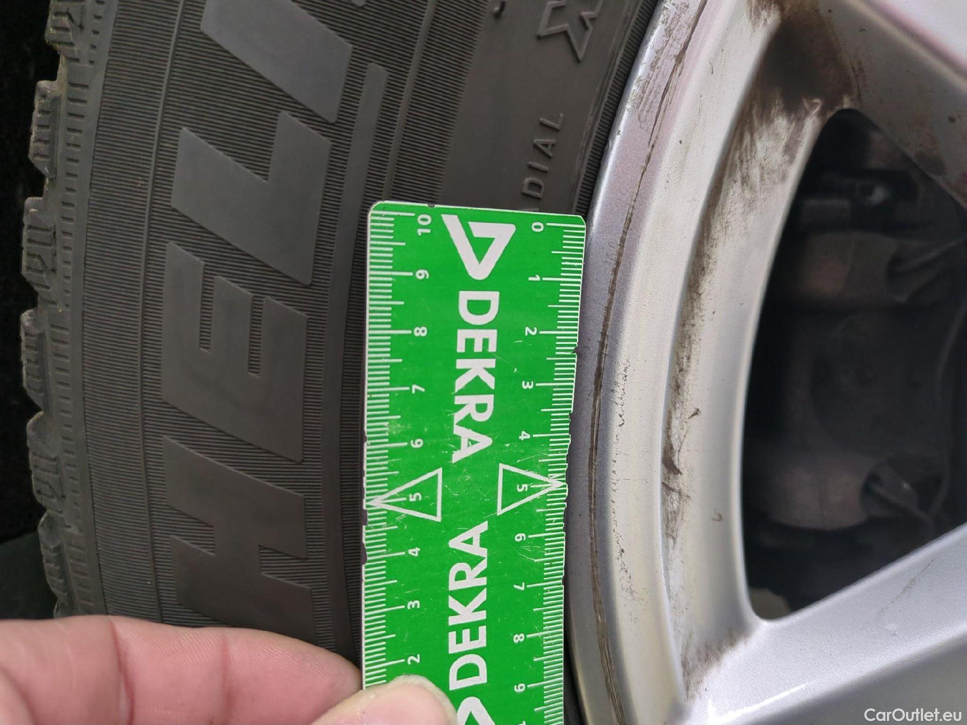  Audi  Q3  35 TFSI Business Line 1.5 TFSI 150CV BVA7 E6d #4