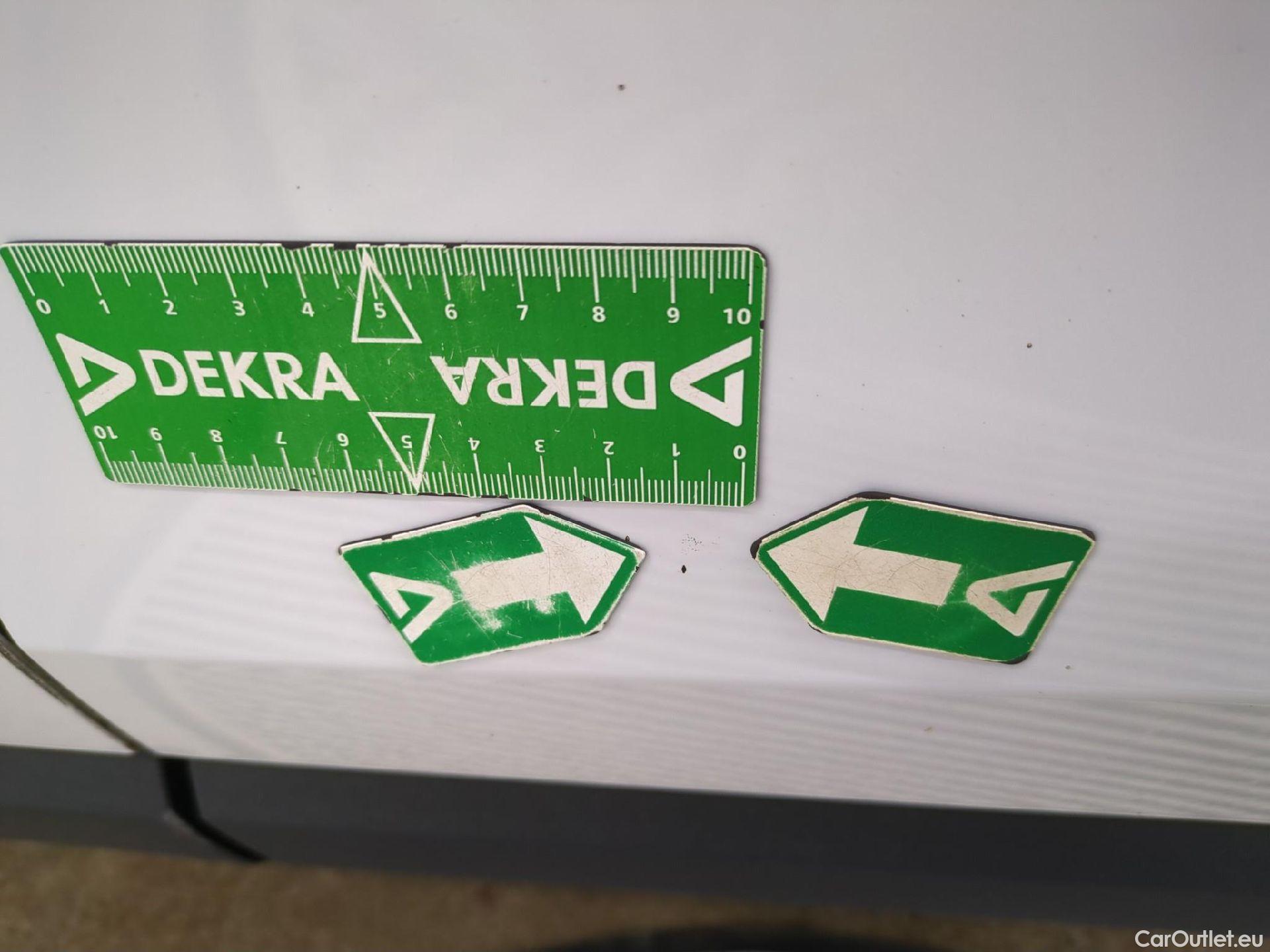  Audi  Q3  35 TFSI Business Line 1.5 TFSI 150CV BVA7 E6d #21