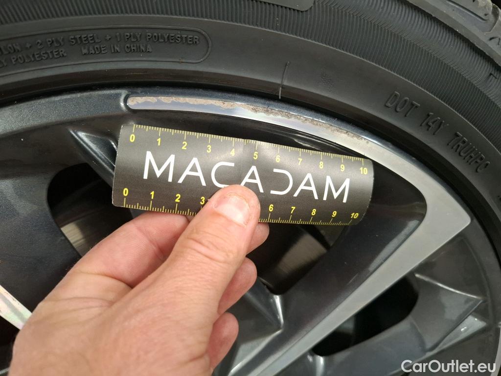  Hyundai  i30 HYUNDAI  Sport Wagon  2020  5P Break 10 TGDI 120 MHEV IMT CREATIVE SW #5