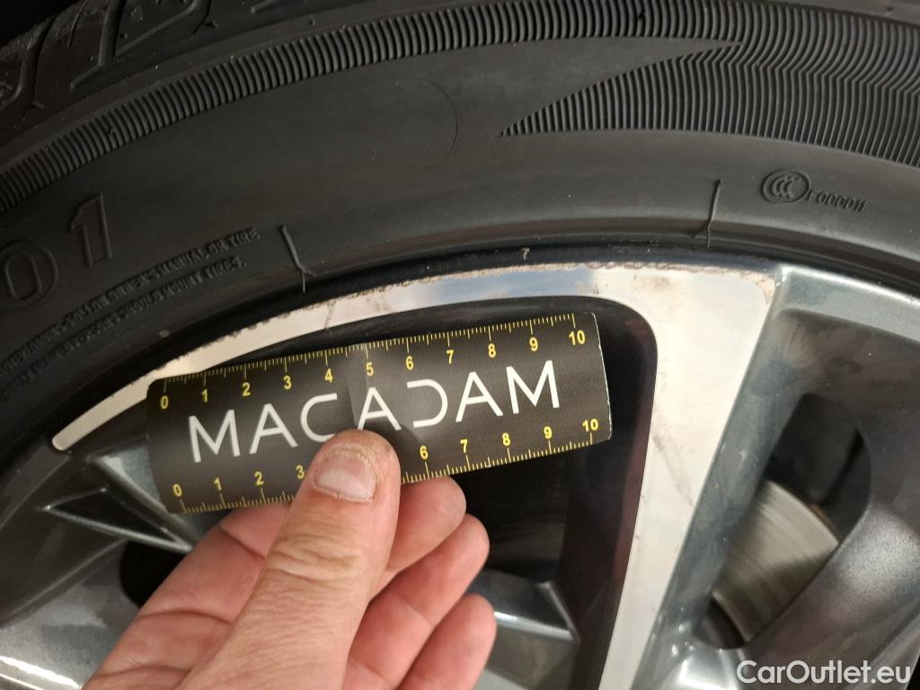  Hyundai  i30 HYUNDAI  Sport Wagon  2020  5P Break 10 TGDI 120 MHEV IMT CREATIVE SW #4